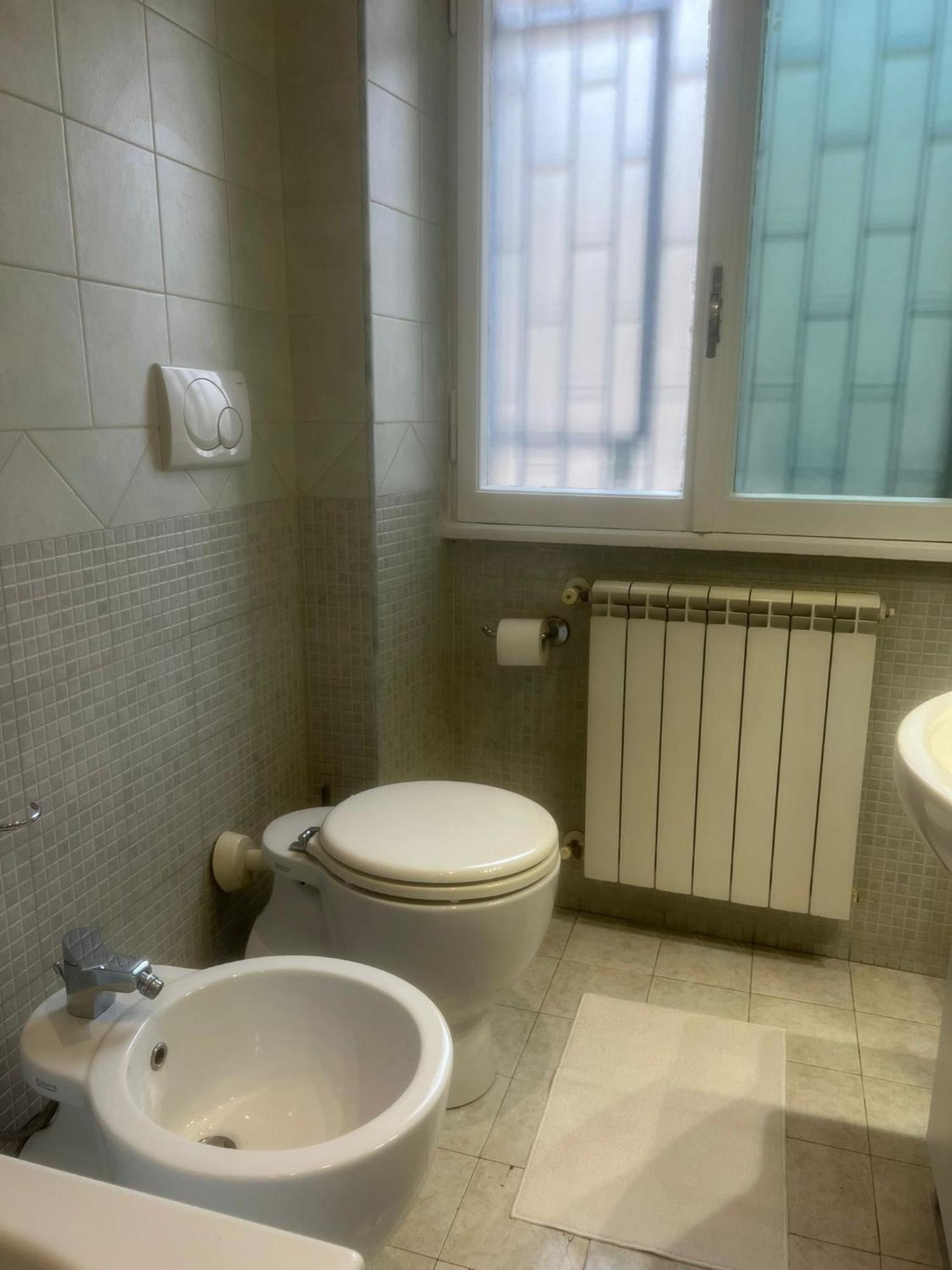 Affittacamere Appia Nuova 639 Rom Exteriör bild