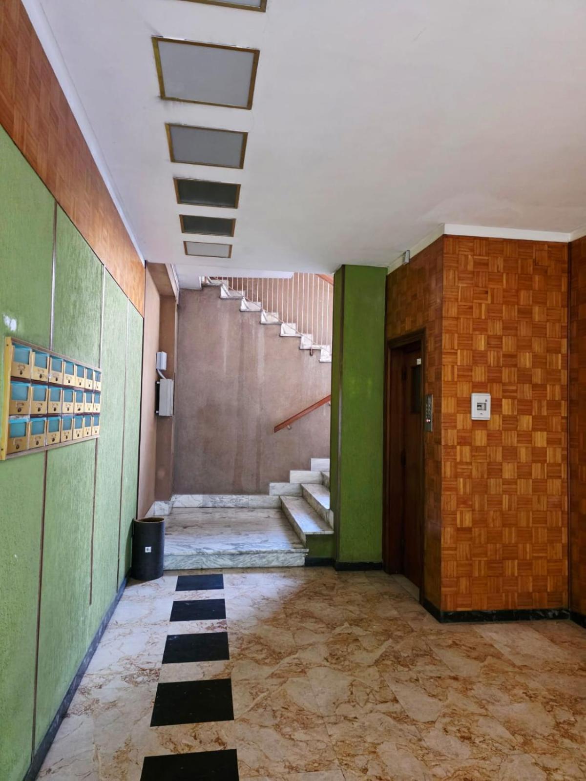 Affittacamere Appia Nuova 639 Rom Exteriör bild